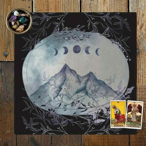 e[uNX ^bgJ[h |GXe k nF R   Aԕ ړINX   CeA  z(x7)