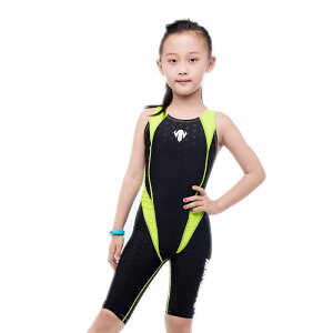  ̎q LbY WjA XN[ Kp g[jO s[X Lk Xgb` tBbglX oCJ[ ₷