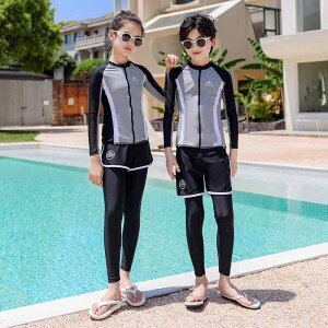 bVK[h LbY j̎q ̎q q eq t@~[  Opc Zp[g }X|[cEFA Vm[PO  v[ C UVJbg 