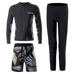  LbY j̎q ̎q eq  UVJbg Ăh~ Zp[g Vm[PO _CrO v[ C qp WjA w w