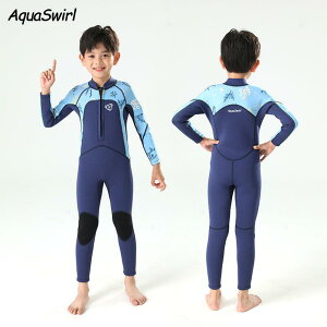 EFbgX[c LbY j̎q u[ 2.5mm ۉ h UVJbg   ̌^ }X|[c V v[ r[` V Vm[PO _CrO lIvf