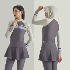  fB[X eq  Opc UVJbg bVK[h Xqt tFCNc[s[X  ̌^Jo[ ؍fUC }X|[c XC~O v[ C