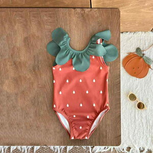  LbY ̎q xr[ qp 킢 ؂ւ h[J[ ݕt  z UVJbg ][g v[ C s s[X I[C