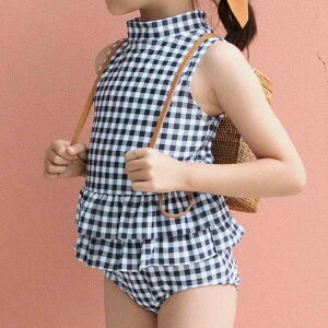  LbY q ̎q j̎q jp t `FbN 킢 t s[X UVJbg Lk v[ C V W[(x2)