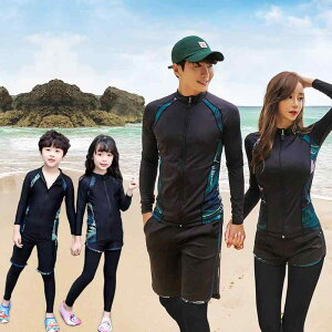 bVK[h t@~[ Jbv  UVJbg  WbvAbv Y fB[X LbY Vm[PO _CrO C v[ }X|[c iCf