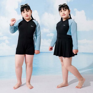  ̎q WjA ۂ ̌^Jo[ s[X 傫TCY  XJ[gt UVJbg  v[ r[` eqR[f 킢