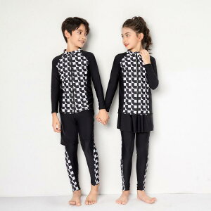 bVK[h  LbY j   Opc  UVJbg Zp[g XC~O T[tB }X|[c eq yA WjA 傫TCY