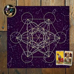 e[uNX ^bgJ[h 肢 Ւd   􉽊w͗l Ђ` `  F |GXe  CeA k   p e[u}bg ~(x7)