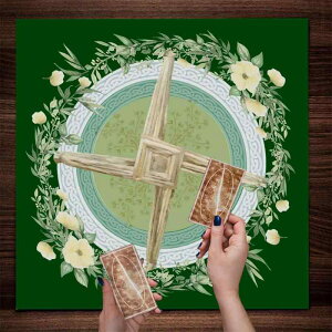 e[uNX ^bgJ[hp \˕ O[ i` k |GXe `   CeA ^yXg[(x7)