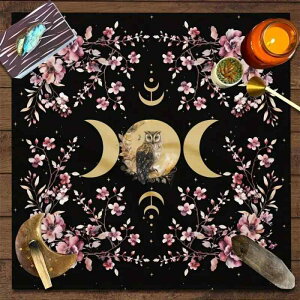 ^bgNX tNE ̖  [t |GXe k ȋԉo pr e[uNX  CeA}bg ` F(x7)