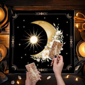 e[uNX ^bgJ[h xxbg Xs`A   z {[hQ[p J[h[fBO ґz 肢 Ւd k ^yXg[(x2)