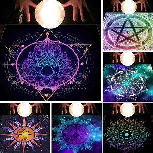 e[uNX ^bgJ[hp xxbg   z  X}C ` kX^C  CeA   킢 GȂ߂炩(x2)