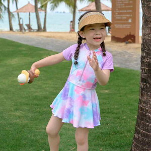  LbY ̎q 킢 ^C_C JWA X|[c  XJ[ǧ^s[X |GXef v[ C W[ w ؍(x2)