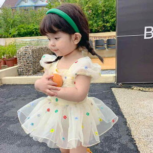  ̎q q xr[ LbY c s[X `[ tXJ[g 킢  y UVJbg ItzCg |GXef v[ C W[