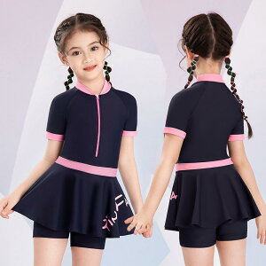  LbY ̎q  XJ[ǧ^ ̌^Jo[ tgd\ v[ C XC~O W[ s[X q WjA iC |GXe