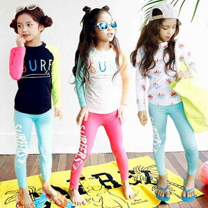  ̎q LbY xr[ WjA  UVJbg pc XN[  v[ C Ă΍ XCEFA W[p ̌^Jo[ w w(x2)