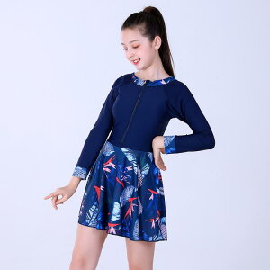  ̎q WjA  UVJbg s[X w Z ėp iCf v[ C j lCr[ ԕ ubN O[(x2)