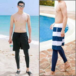 XCEFA Y ̌^ tFCNC[h bVK[h Opc UVJbg z  v[ C ][g }X|[c n |GXe ubN u[ jp