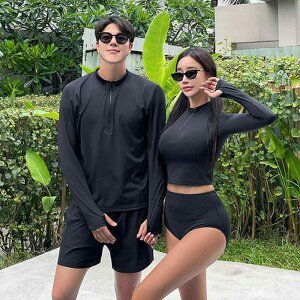 bVK[h Y z UVJbg  Zp[g V[gpc ubN _CrO XC~O T[tB }X|[c (x2)