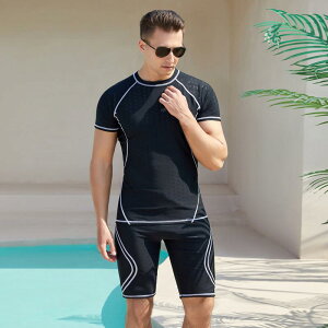  Y jp  ܕpc ʋC  tBbglX bVK[h T[tB _CrO }X|[c 傫TCY(x2)