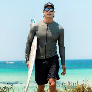 bVK[h Y UVJbg   ۉ gbvX }X|[c _CrO T[tB Vm[PO C v[ jp XCEFA(x2)