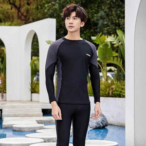  Y 傫TCY Zp[g  Opc bVK[h UVJbg Vm[PO T[tB  v[ C }X|[c tBbglX XCEFA