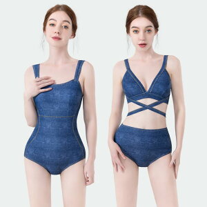 s[X  fB[X  MU[ oXgAbv ̌^Jo[ ׌ X^CAbv Jbvt mC[  v[ r[` C w Vv n |GXef(