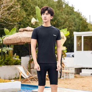  Y jp 傫TCY rbOTCY  Zp[g n[tpc XCEFA  ̌^Jo[  C v[ Vm[PO T[tB g[jO tBbglX 