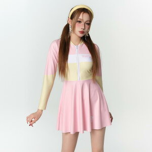 s[X fB[X  nClbN Wbv ̌^Jo[ XJ[g^Cv X|[c zF؂ւ XC[g 킢 Lk pbh mC[