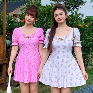  fB[X ̌^Jo[  ۂ 傫TCY ԕvg XJ[g V[gpč^ s[X  ][g