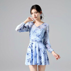  fB[X  Ăh~ UVJbg ̌^Jo[ s[X 傫TCY vXTCY ۂ  ԕ C[ Jbvt  v[ W tBbglX