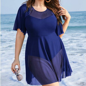  fB[X 傫TCY vXTCY s[X ̌^Jo[ n ubN IoT pbht mC[ iC Ǎ^ v[ C r[` COs (x2)