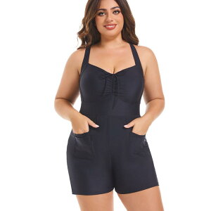  fB[X ̌^Jo[  Jo[ s[X {NT[pc^Cv n Vv ĕ Lk ɗD 傫TCY vXTCY  v[ C Jbvt