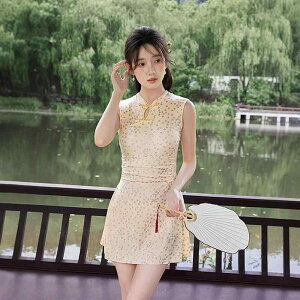 s[X fB[X Vؕ fUC  C[  ][g ̌^Jo[ XCEFA GKg i p N[CG[(x2)