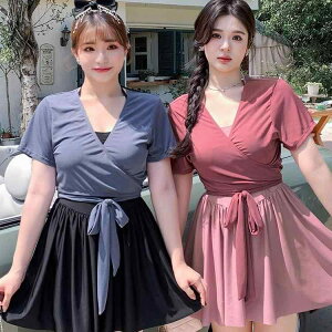 s[X fB[X 傫TCY ۂ ̌^Jo[  Jo[ IoT `jbN  Jbvt mC[  v[ n  sN XL 2XL 3XL 4XL 5XL