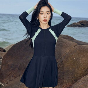  fB[X 傫TCY vXTCY ̌^Jo[  bVK[ht X|[eB V[gpc^ 3_Zbg pbht mC[ n ubN