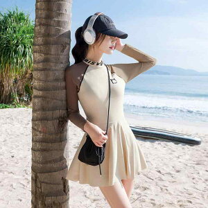  fB[X ̌^Jo[ s[X XJ[g  Lk Jbvt mC[  ][g C v[ J[L 