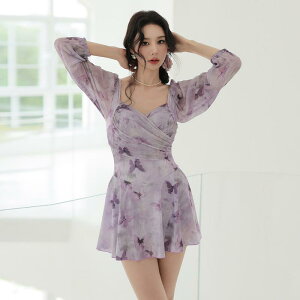  fB[X s[X  v[ C ̌^Jo[  IoT C[ oXgAbv  ۂ̌^ 傫TCYΉ p[v 