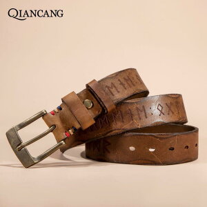 xg Y {v v ꖇv U[xg g JWA Be[W ig W[Y `mp  sobN(x2)