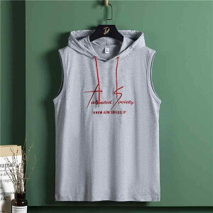 ^Ngbv Y X|[c t t[ht hJ S Rbg100%  Xgb` tBbglX g[jOEFA  JWA