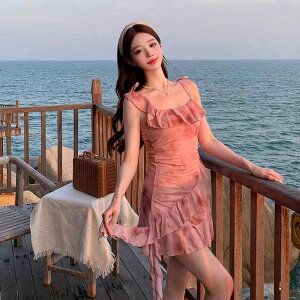  fB[X Zp[g rLj s[X ׃Xgbv Et  i  v[ XC~O Lk Xgb`f pbht