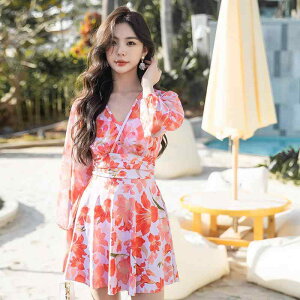 s[X fB[X ̌^Jo[ XJ[g^ V[gpč^  pbht mC[ tF~jԕ nCEGXg ][g r[` v[ 傫TCY(x2)