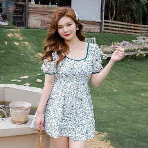 s[X  fB[X ̌^Jo[  IoT 킢  ~n 傫TCY ۂ肳 pbht mC[ e t w tBbglX