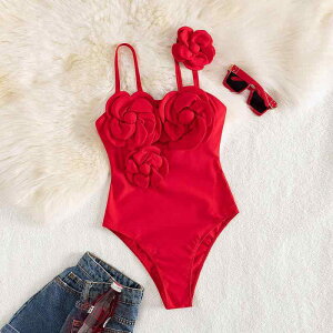 s[X fB[X n 3D t[ `[ugbv vI[o[ Jbvt mC[ nCEGXg ZNV[ tBbglX XCEFA lp v[ }X|[c