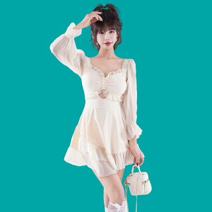  fB[X ̌^Jo[ s[X 傫TCY vXTCY ۂ肳  v[ ~ Lk pbht mC[ n  obNV