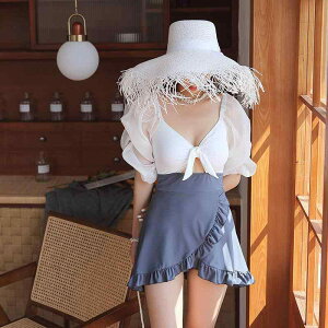 s[X fB[X   oXgAbv ׌ ̌^Jo[ Jo[ IoT  mC[ pbh n 킢 傫TCY  v[ ][g