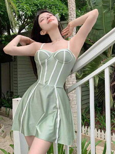  fB[X s[X^ ̌^Jo[ C[ oXgAbv IoT ][g  v[ tBbglX  Lk pbht  t