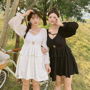  fB[X 傫TCY  ̌^Jo[  n s[X pbht mC[ Lk Jo[  |GXef(x2)