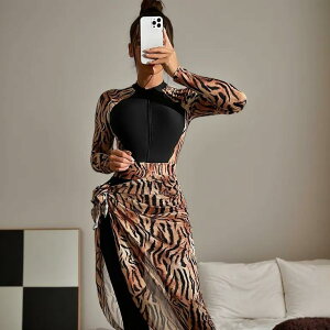 s[X fB[X UVJbg  ̌^Jo[ Jbvt mC[ Lk Xgb` ZNV[ qE vg ĕ _CrO T[tB r[` v[ C