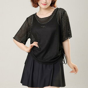 s[X fB[X vXTCY ۂ̌^ ̌^Jo[ ׌ IoT Jbvt mC[   v[ ][g COs }}